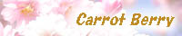 carrotberryoi[